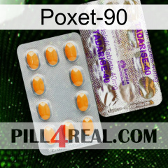 Poxet-90 new12